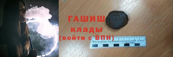 гашик Алексеевка